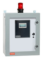 500flexismallcabN42 500flexismallcabN42