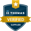 Thomas Supplier